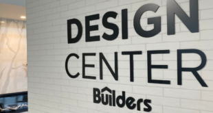 design center Builders